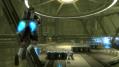 star wars the clone wars republic heroes extra photo 3
