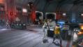 star wars the clone wars republic heroes extra photo 5