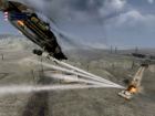 battlefield 2 complete collection extra photo 2