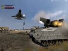 battlefield 2 complete collection extra photo 3