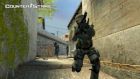 counter strike source extra photo 1