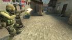 counter strike source extra photo 2