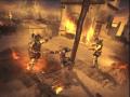 prince of persia 3 the two thrones extra photo 3