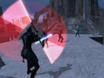 star wars battlefront 2 extra photo 1