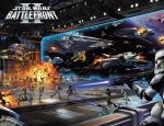 star wars battlefront 2 extra photo 2