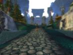 world of warcraft the burning crusade extra photo 1