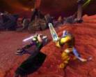 world of warcraft the burning crusade extra photo 2