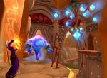 world of warcraft the burning crusade extra photo 3