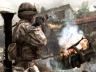 call of duty 4 modern warfare extra photo 1