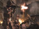 call of duty 4 modern warfare extra photo 2