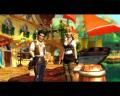 jack keane extra photo 2