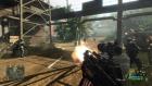 crysis classic extra photo 1
