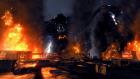 crysis classic extra photo 2
