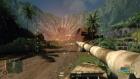 crysis classic extra photo 3