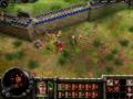sparta fate of hellas extra photo 1