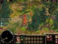 sparta fate of hellas extra photo 3