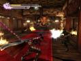 onimusha 3 extra photo 3