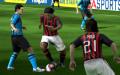 fifa 2009 classic extra photo 1