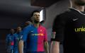fifa 2009 classic extra photo 2