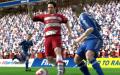 fifa 2009 classic extra photo 3