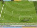 football manager 2009 extra photo 2