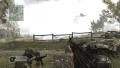 call of duty 4 modern warfare goty extra photo 1