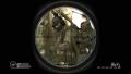 call of duty 4 modern warfare goty extra photo 2