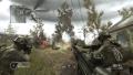 call of duty 4 modern warfare goty extra photo 3