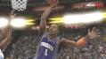 nba 2k9 extra photo 1