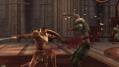 rise of the argonauts extra photo 3
