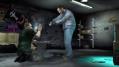 grand theft auto iv extra photo 3