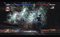 the last remnant extra photo 2