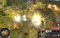 dawn of war 2 game of the year edition extra photo 1