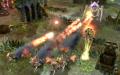 dawn of war 2 game of the year edition extra photo 2