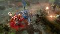 dawn of war 2 game of the year edition extra photo 3
