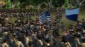 empire total war extra photo 1