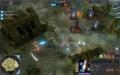 thq dawn of war 2 extra photo 1