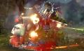 thq dawn of war 2 extra photo 2