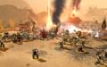 thq dawn of war 2 extra photo 3
