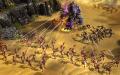 battleforge extra photo 1