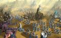 battleforge extra photo 2