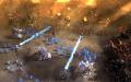 battleforge extra photo 3