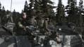 arma ii extra photo 2