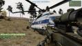 arma ii extra photo 3