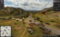 order of war extra photo 1