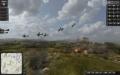 order of war extra photo 2