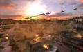 order of war extra photo 3