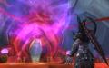 aion tower of eternity extra photo 1