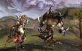 aion tower of eternity extra photo 2