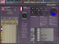 hearts of iron iii extra photo 1